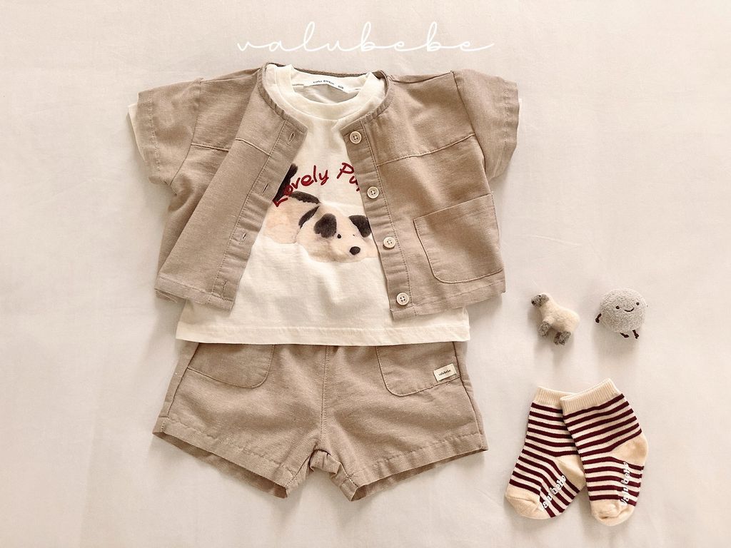 5b41a07fbucbee1fbed812ba7ed18350