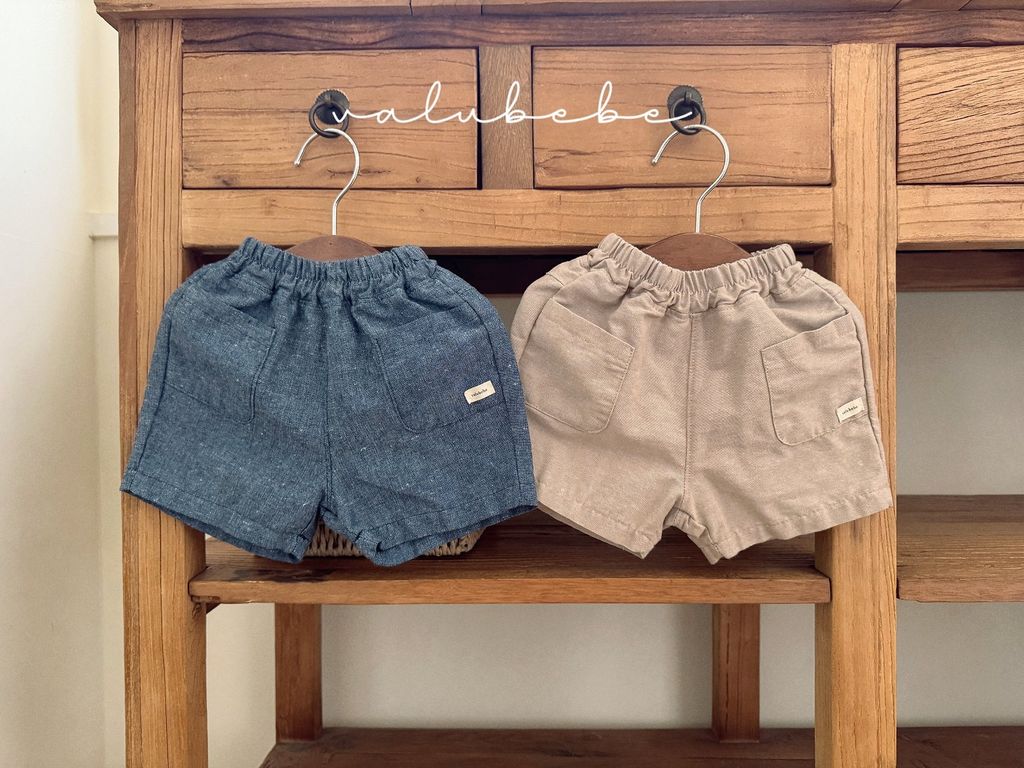 782e9753es57dbb93c43e6da059e1c2a