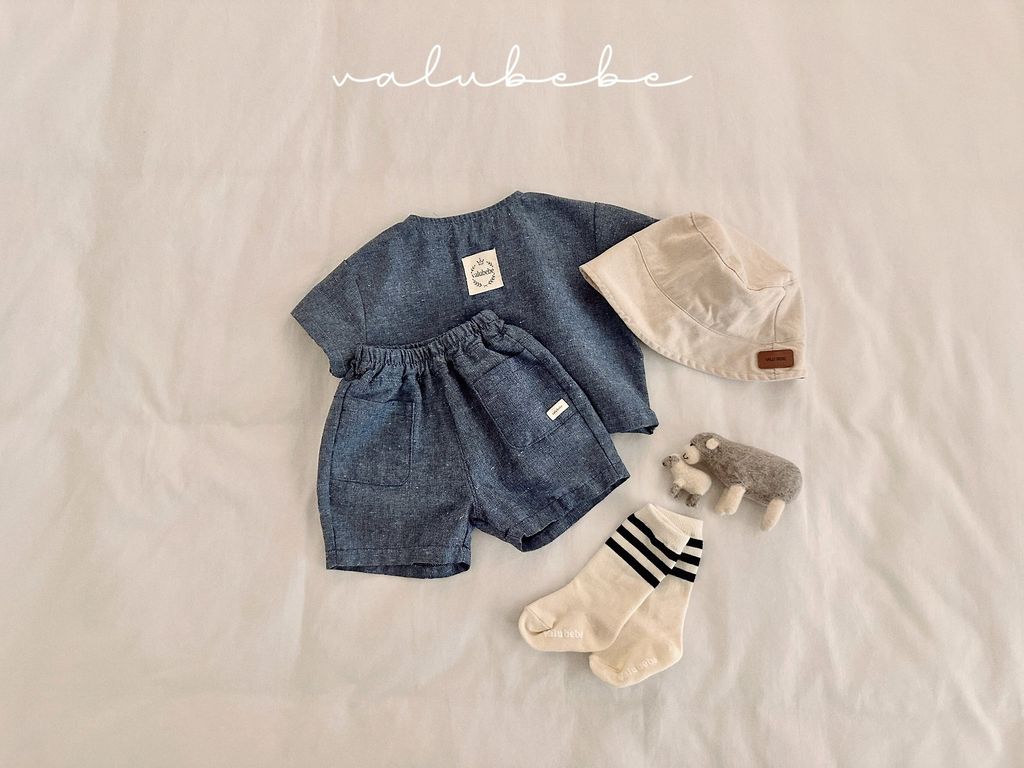 c3a9398cbv940a048265828b00e960ba