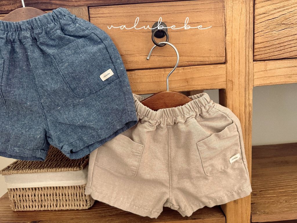 0754f212ai00f219c39504e999ab53c3