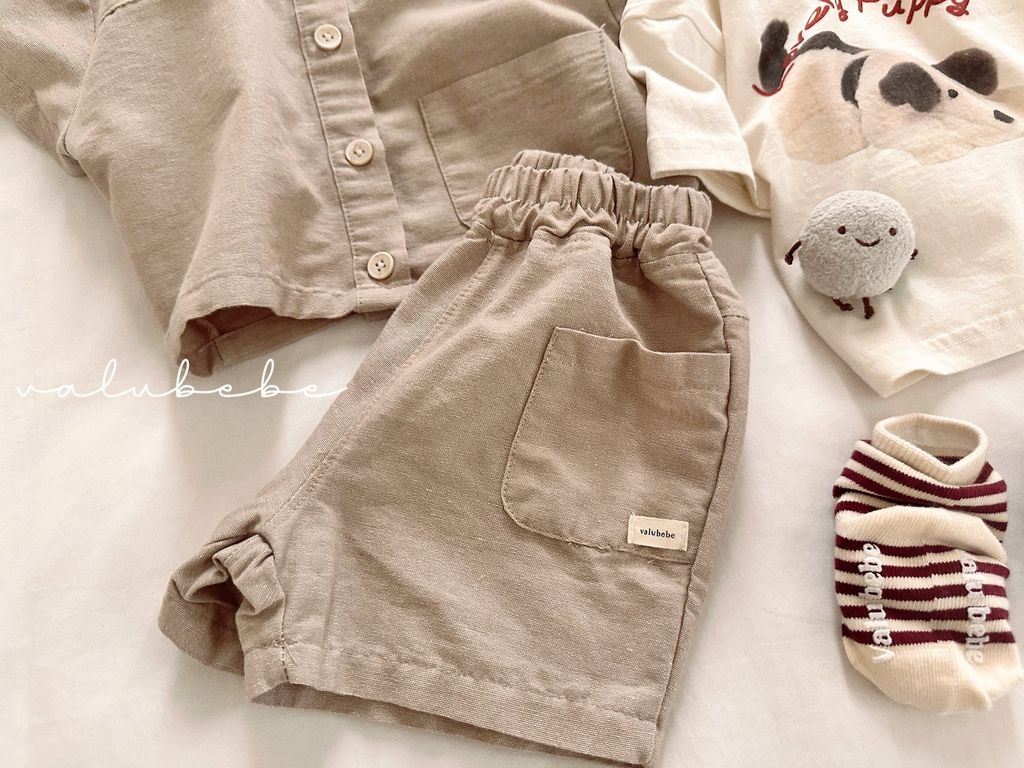 5539aa24ejd28dcb5e371c7867b0d087