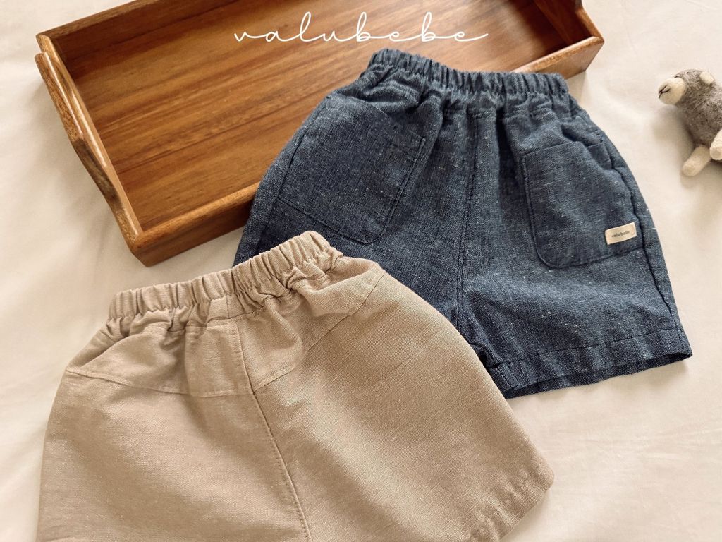 ff9fe07e0g15f21801f3cffde35b9f8a