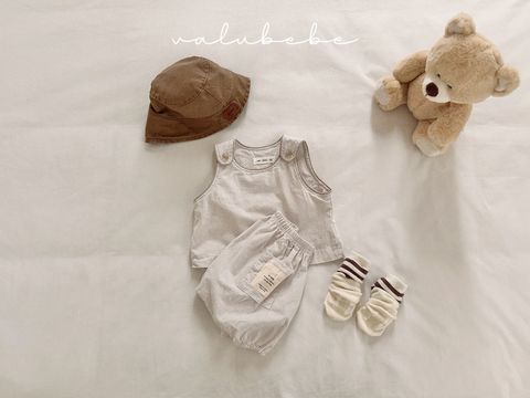 d66e4f455p0590cf4818e3769ae4b2f9