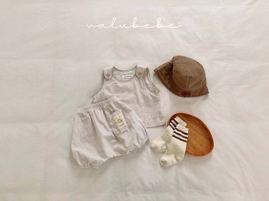 fde7579abp0495546a9df110449151ac