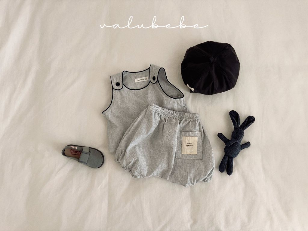 efd6098a7o3c0f8bcdf710e31be2bcb0