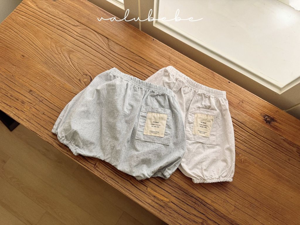 4dc1424cdi7271e3fb01ef7fcd5b4f4b