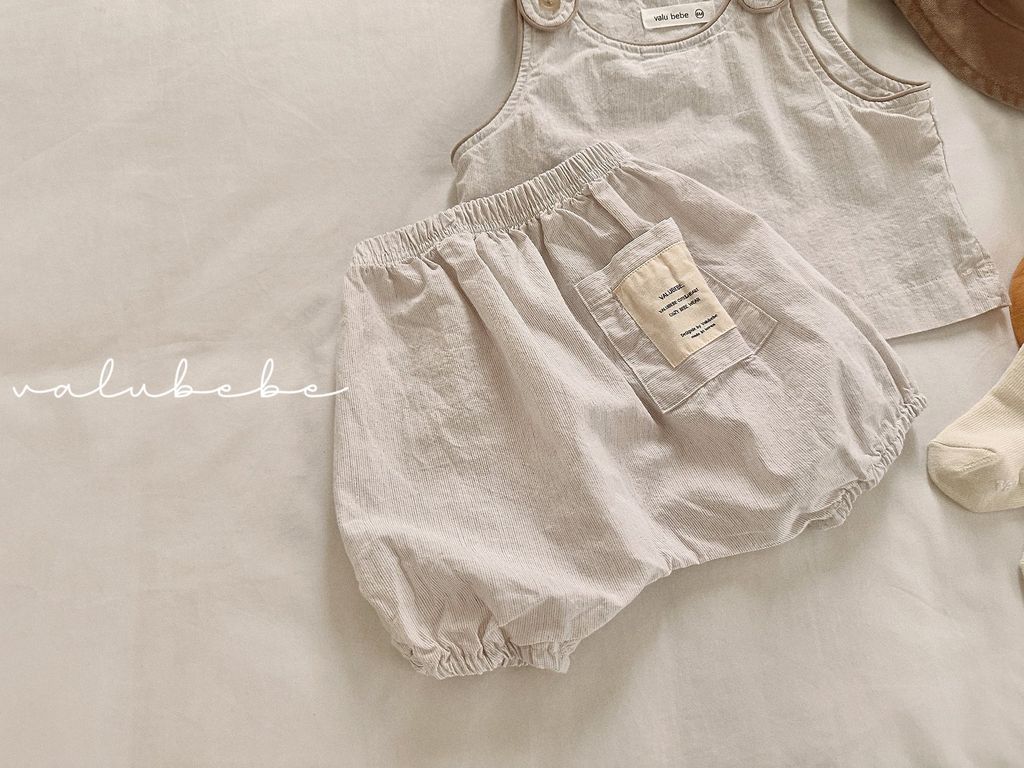 1b28dcd89k05da9b4a28d8c4b8248edc