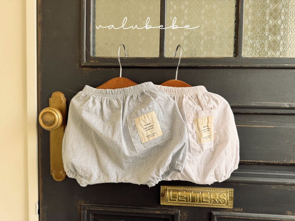 03783af68j7524ab1333f7eed3a346c9