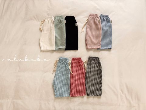 01c4437dahcbfde1995486d0e97c3a77