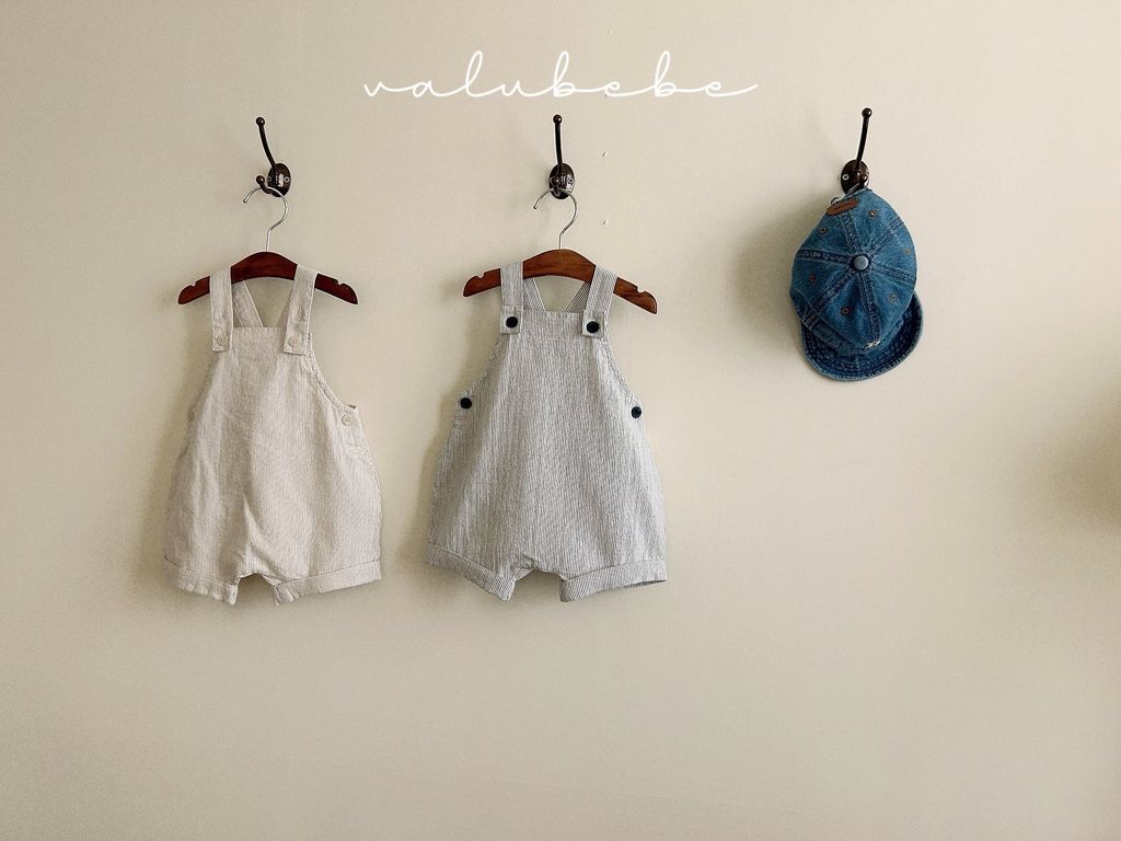 dd920342et39b3b37033c6c948c054d2