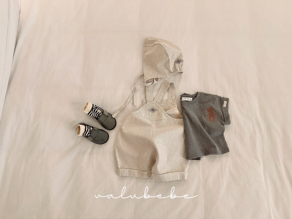 aa6a12a79rdfc7cd3e248ac211c08e48