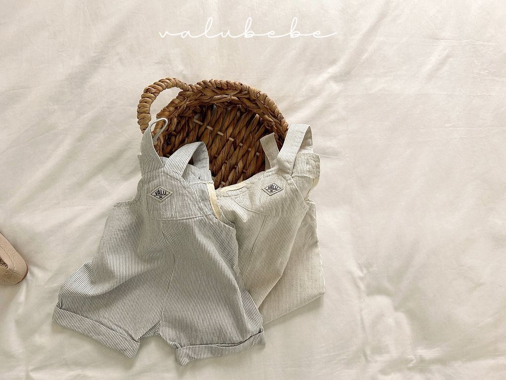 302608e05r64d7cb3d8546bb93fd4fac