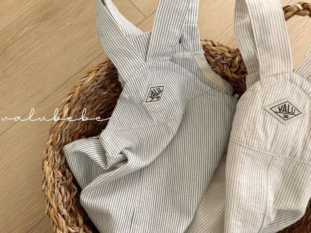 297daf1a1s66c9342bd928f50b310367