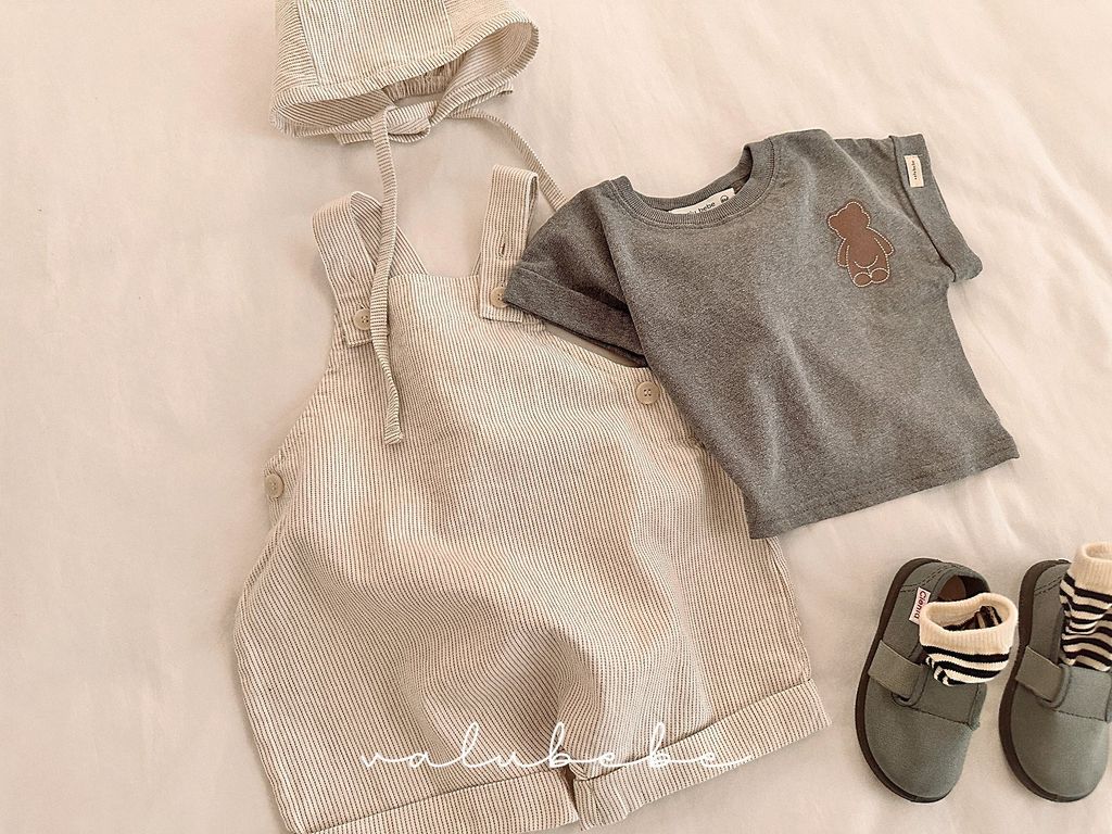 ccc579bddk821b573ea4ccac06128b55