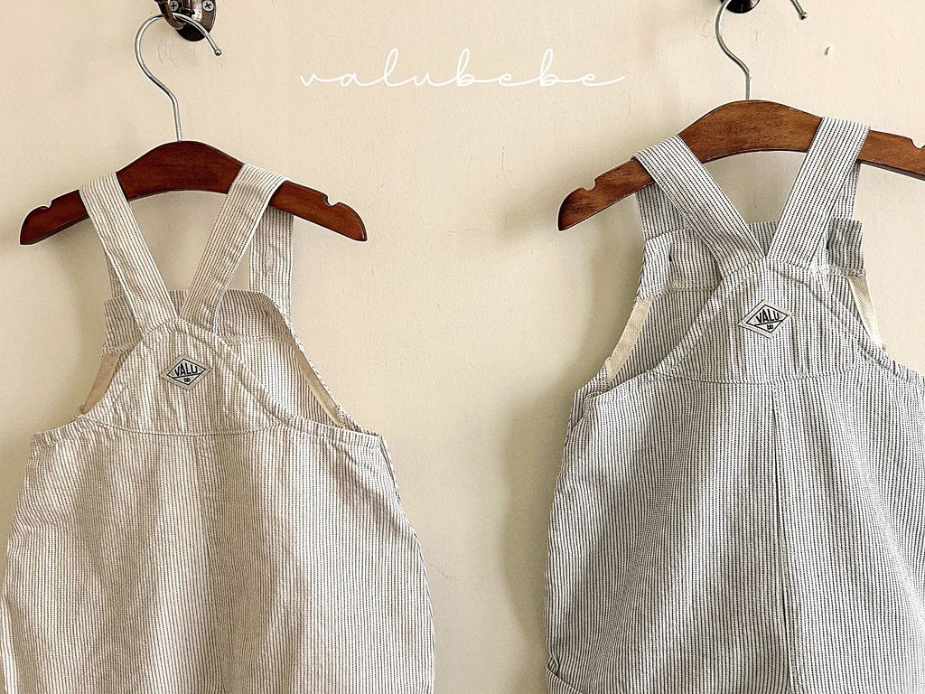 8a1944fd4j318532b2bd3053cf2cf16f