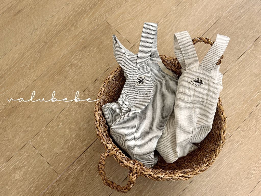 a50314416h463658a088321c6f1da698