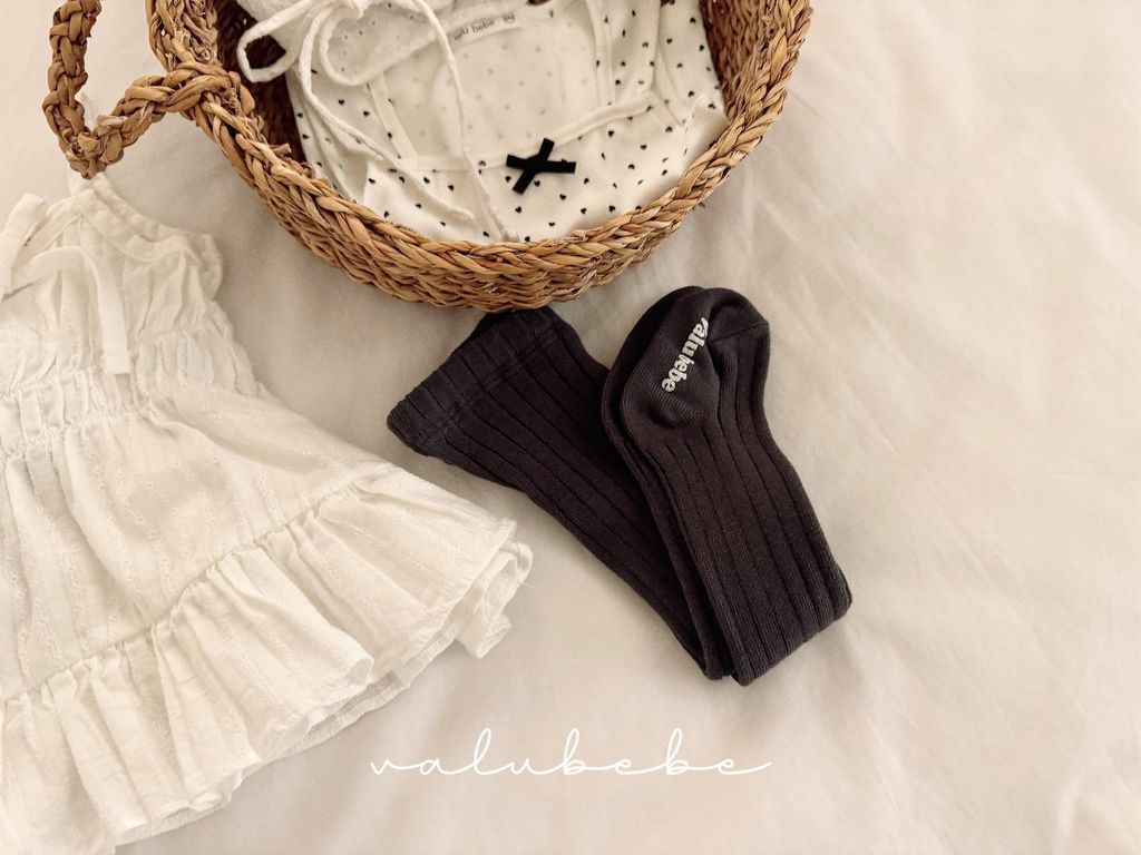 66608e2c3l7b4c223e3db27499ff5870