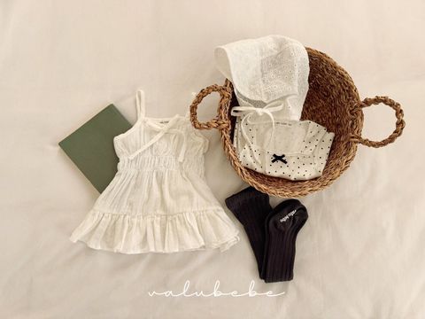 8868af450m4a74ca576bbd9b913f15ac