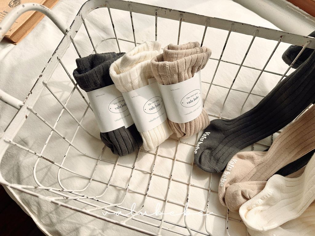 0a4f1e98aoe0e829d7359100b69b2703