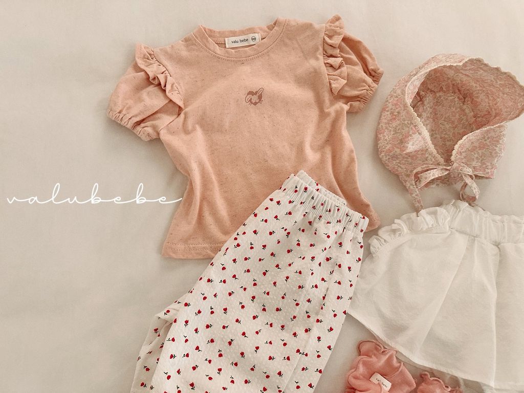 3048a52fflc645de63c7420644b90fd9