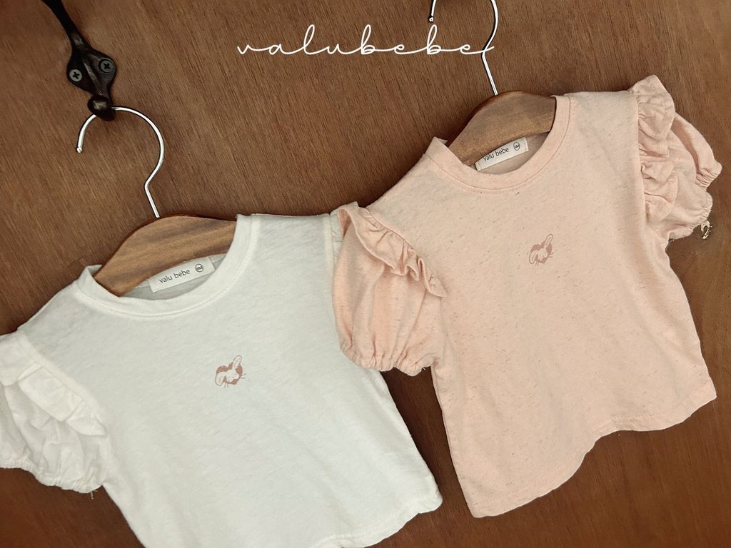 2614c4b55jc3da6aafe616228dbd8690