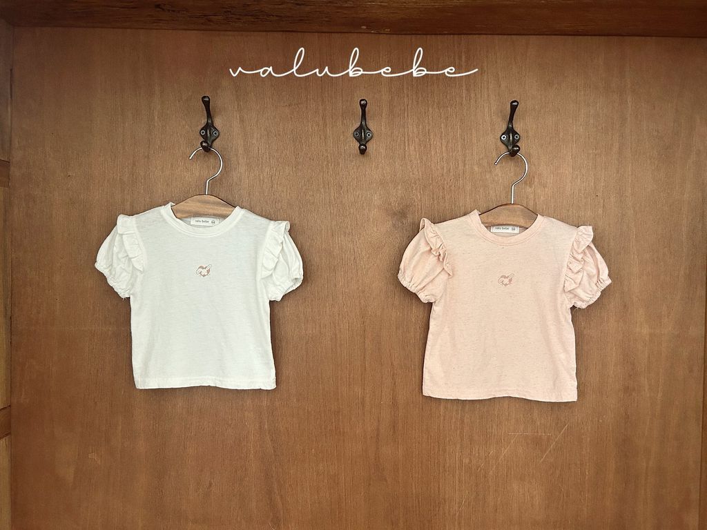 bec704d2dt11184df549e285eadf117b