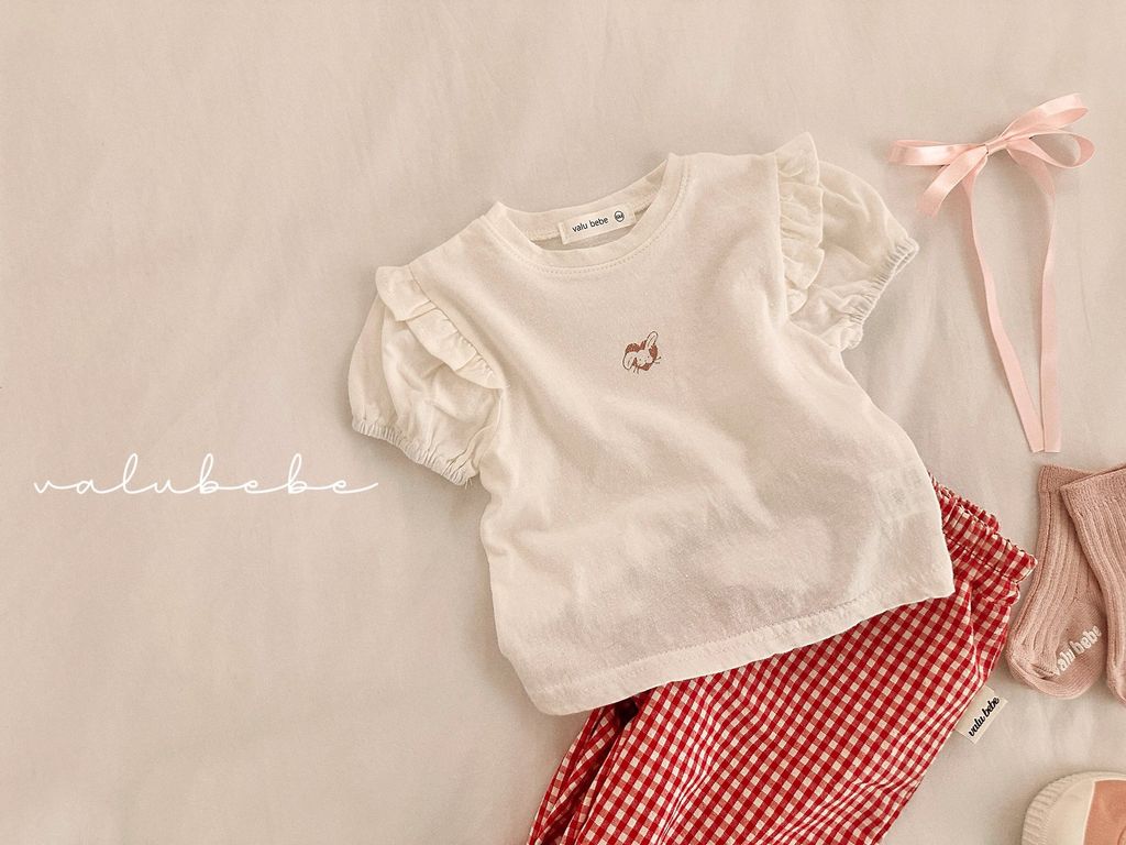 20bff877au9aa07c308d1a07fbc3bdb0