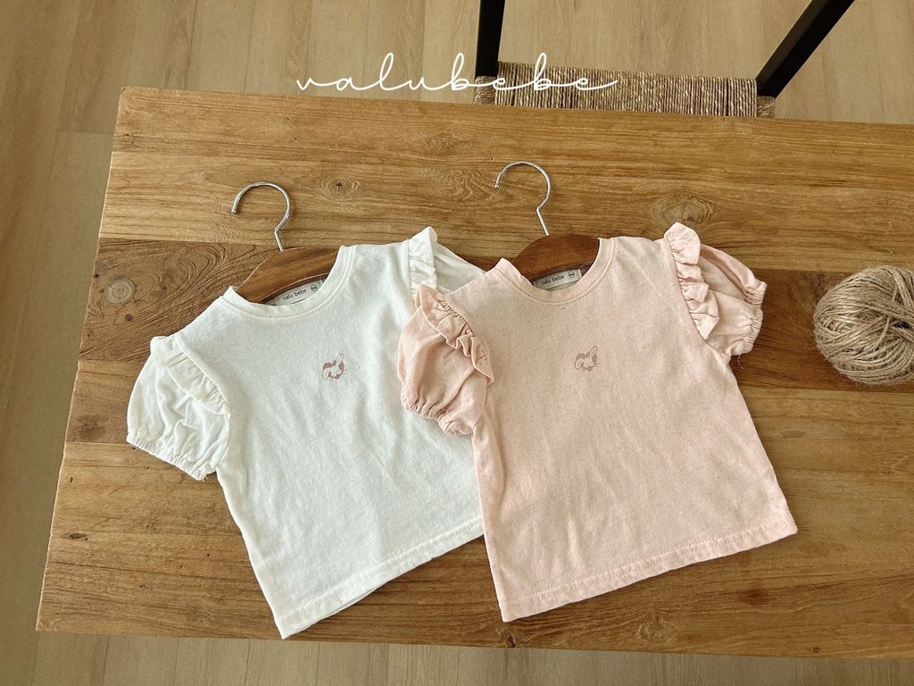 d9f437877h93c24e23959e4cc7f720b3