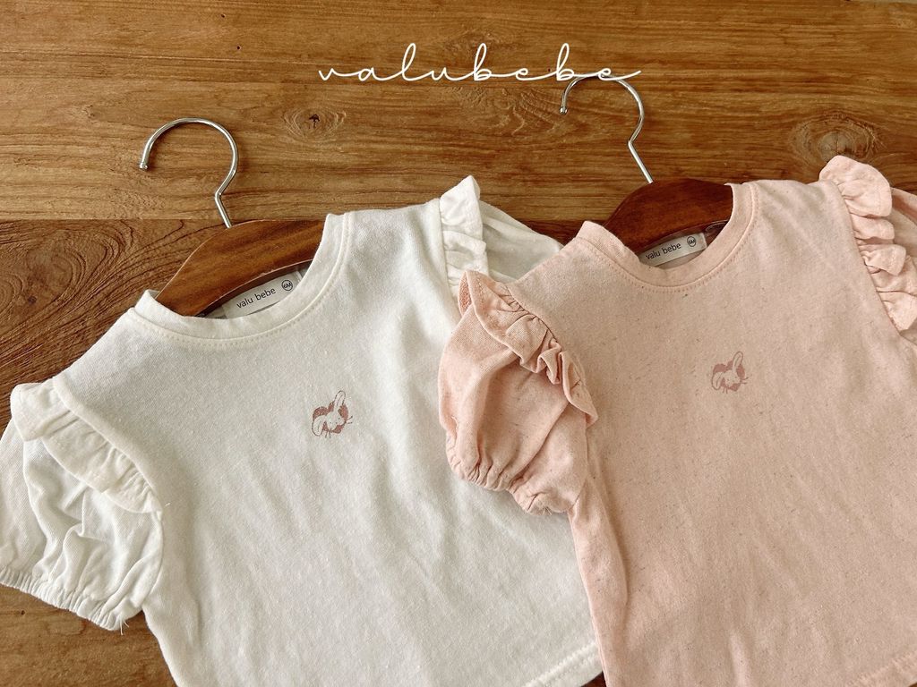 c03a93aa5g6b8921d10b7e28a0a2a2f0