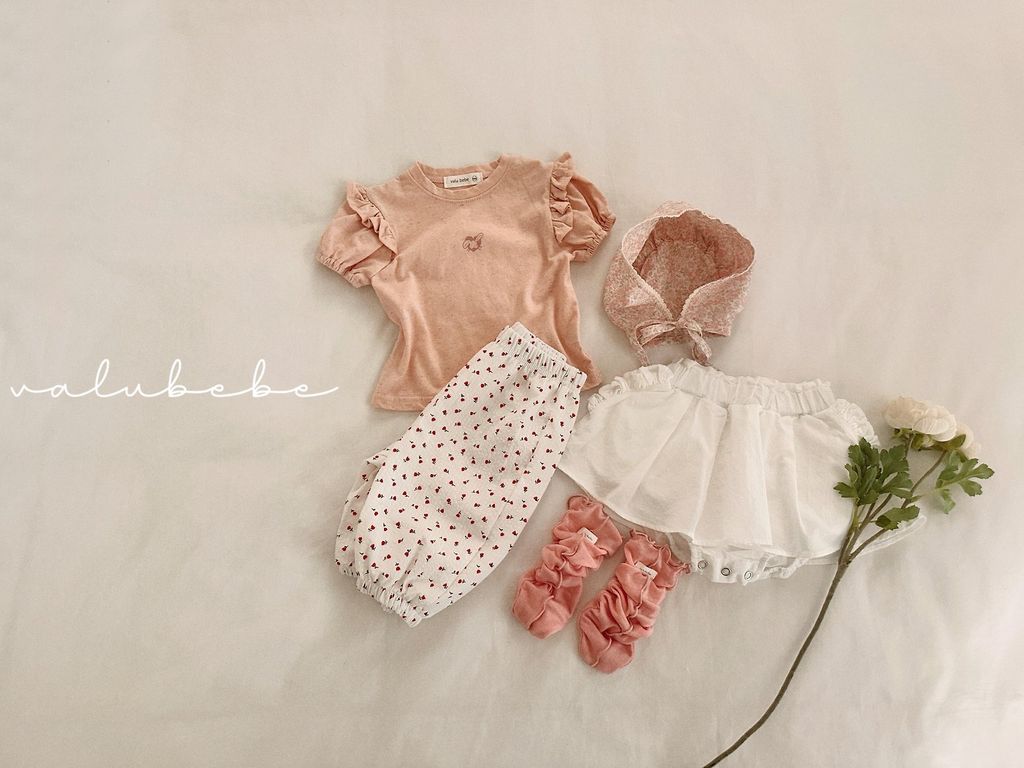 245816892u838b440234659824c99cae