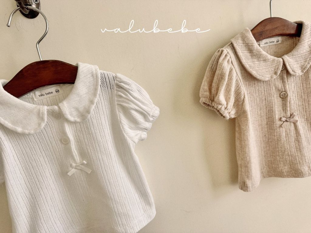 9cfe575a8k56fa251ca4b0940831d179