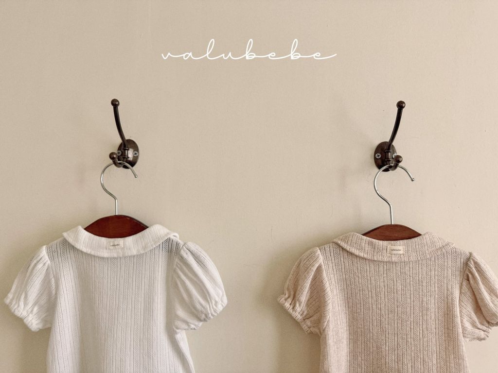 1ccb81ea1g740ec061dff7384e1ffea4