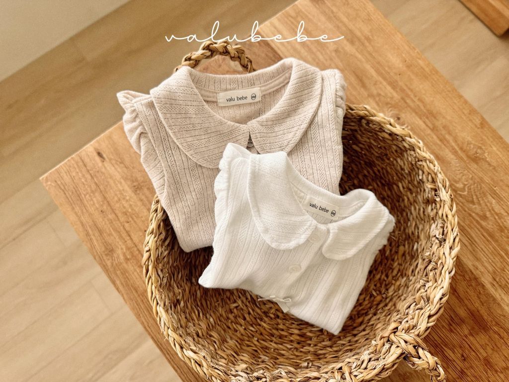 41026f599u8289cbe563b76d2e3e5c91