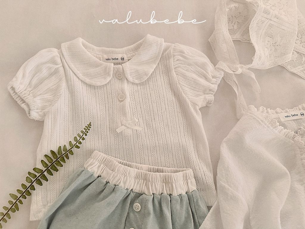 c75b00be5j1da3412340e59fa287f7f1