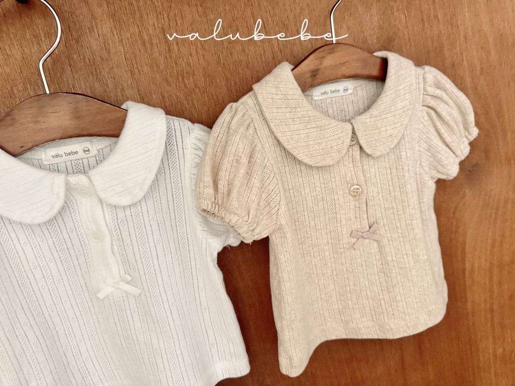 68251273et1534349256a76badb6a628