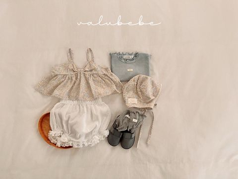 55e7bae89oc4870ed18cd49968e8703f