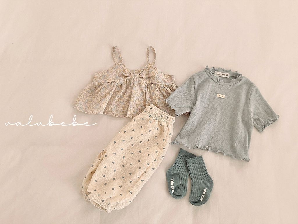 a88b2018dj39d25f5b111d20a9d4f8cb