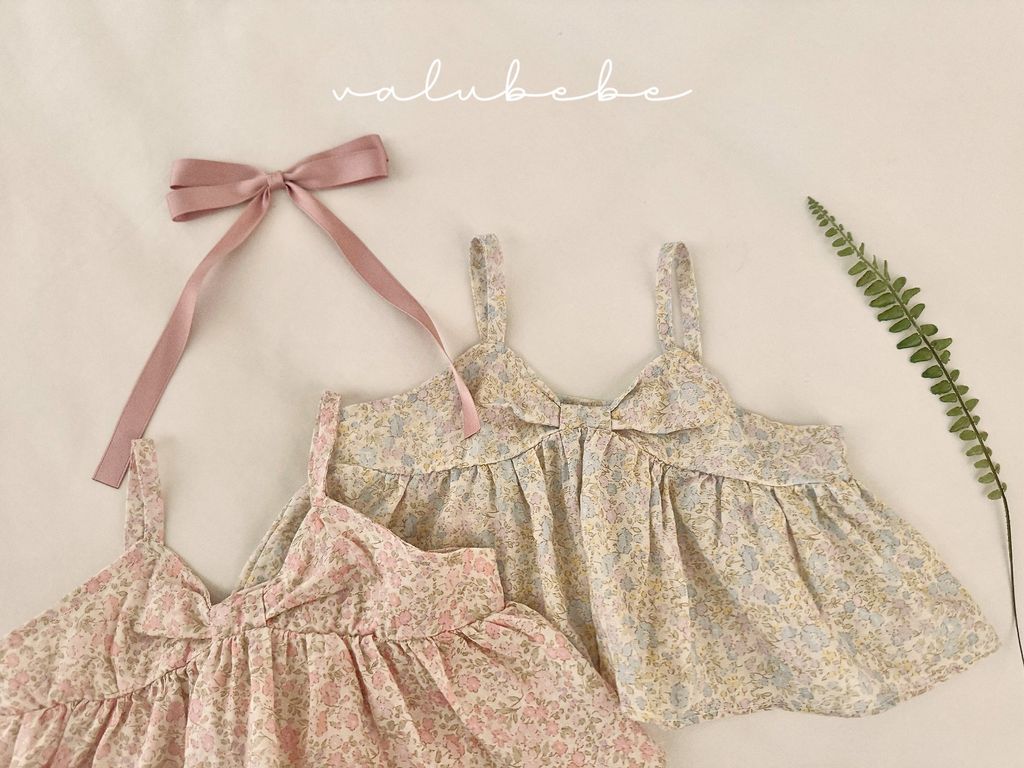 6d48d7cbas1cdcbffa71b88b81b53c4b