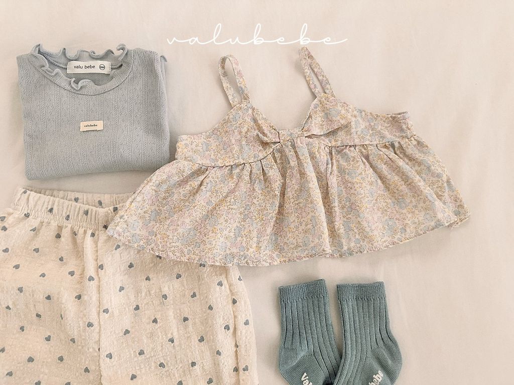 64e36fab8j735aba8455b23e30c57334