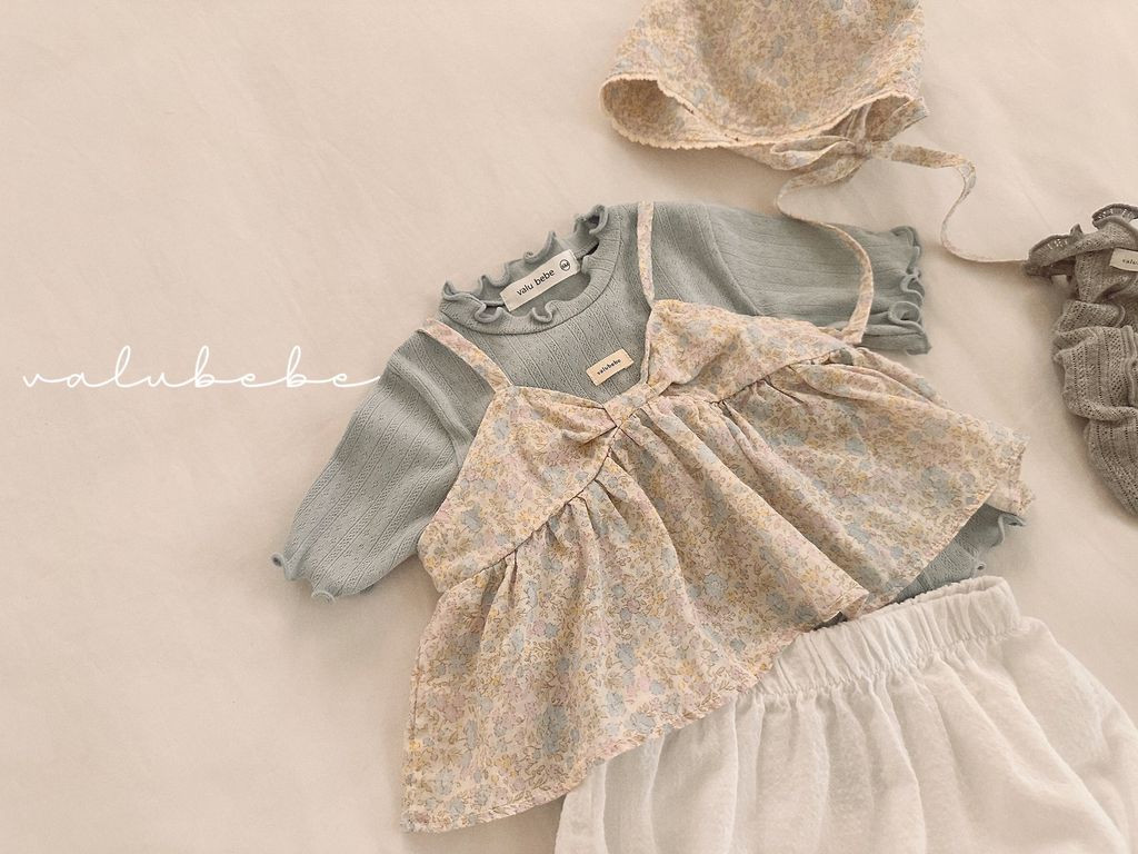 acf882118hcd3049d81c33cde0580b86