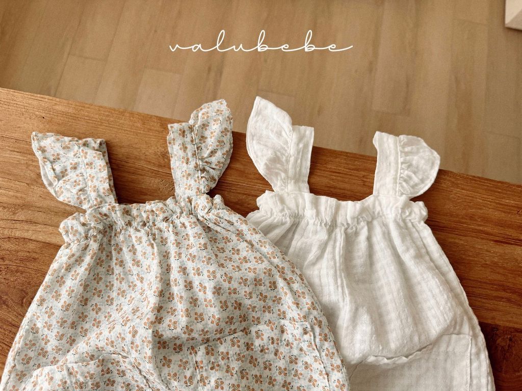 cb45ea02ev4d722a5bfde04a2cee01ab