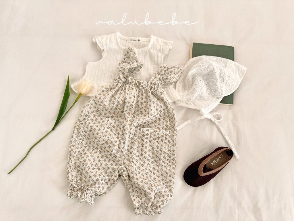 9f71e62f7p89ae45c1aff024d8ca8435