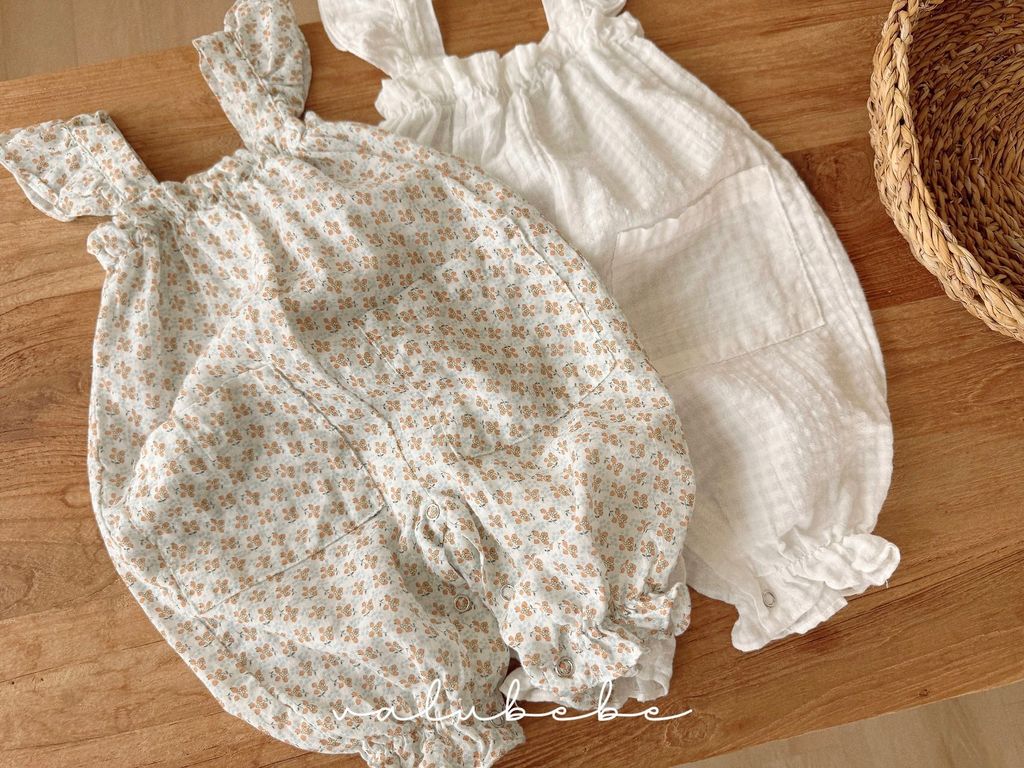 7e98c49aahb35cfcbb65ddd4798c038e