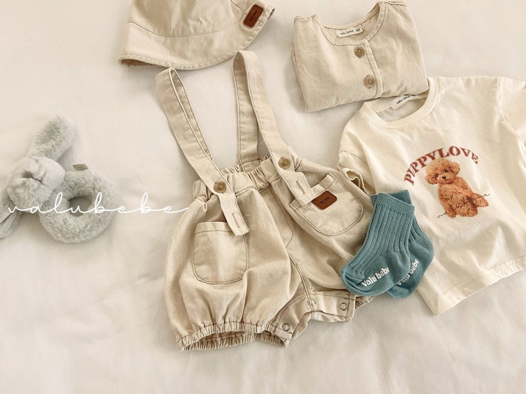 464fdd31cldad7553695a8c5cde8b320