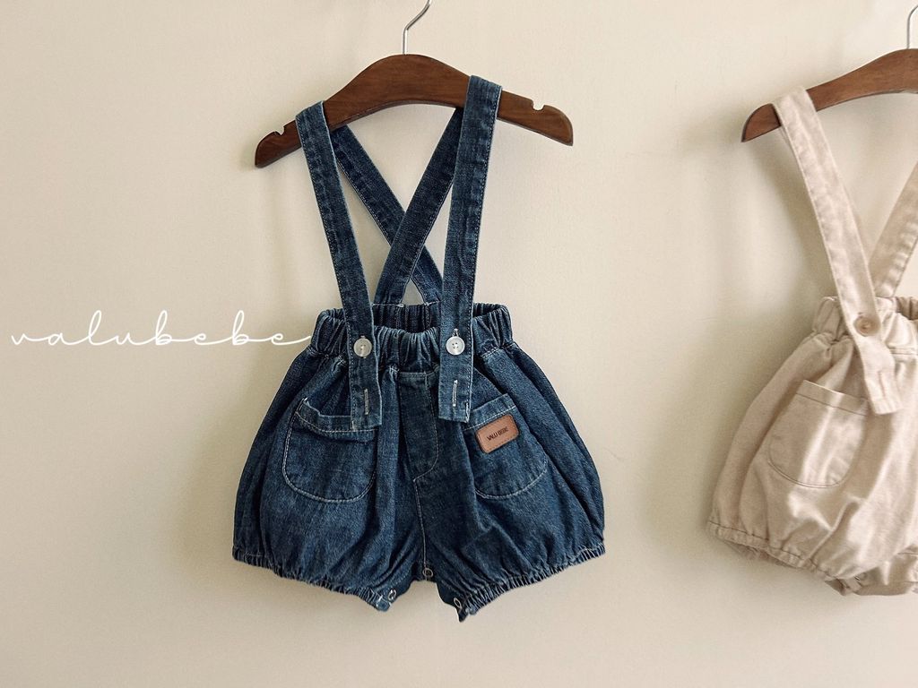 d7956ff1fve7847b5f70178ab6ac6c97