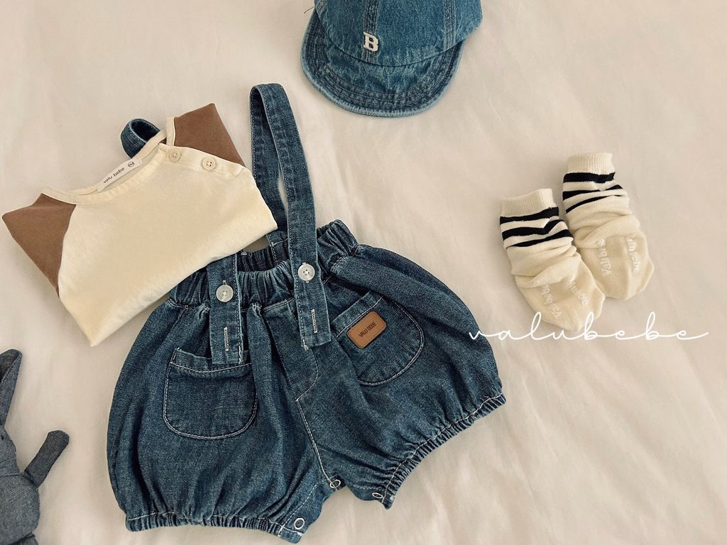 671b5a955ua70e067cd79f9cb4d78fb3