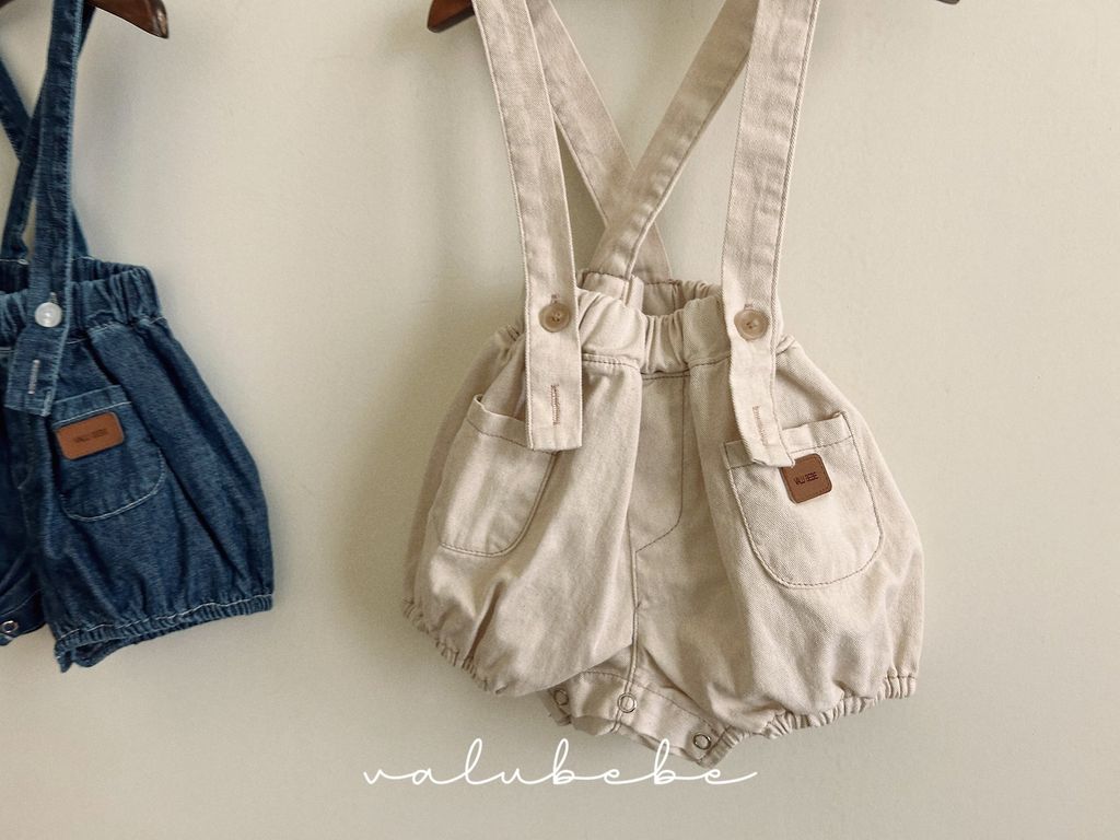 230e0bd14o9cc80ef5547d7da70f759d