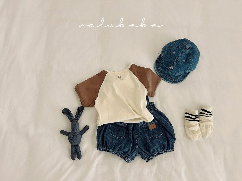 0e9f5cfa8t86e6a329afea5f5ca7d1b6