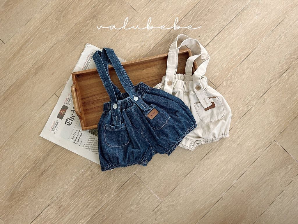 e0e15ad62v56f5ff04ef1acb66919f61