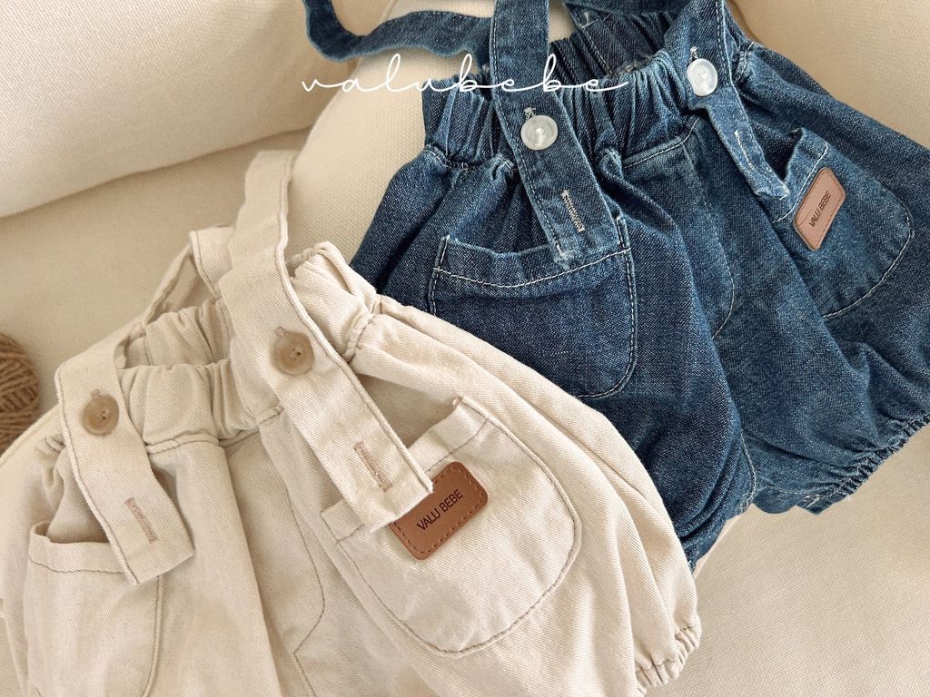 bc801cb9blfccb3bac699c7bc5d2c861